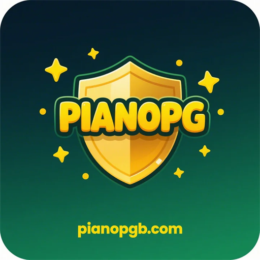 pianopg : Descubra os melhores jogos de cassino na nossa plataforma