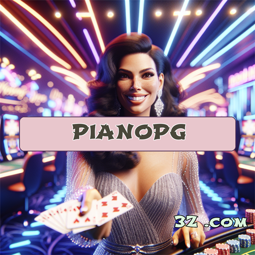 As Melhores Promoções do Site Pianopg Para Gamers