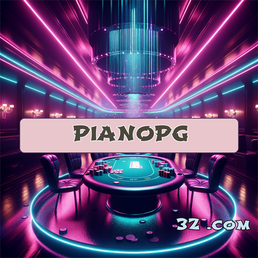 Recursos incríveis da seção Paga do pianopg: Seu jogo, sua experiência!