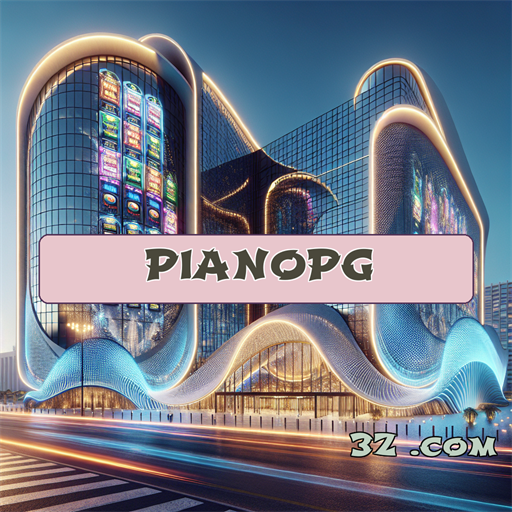 Entretenimento e emoções em slots no pianopg